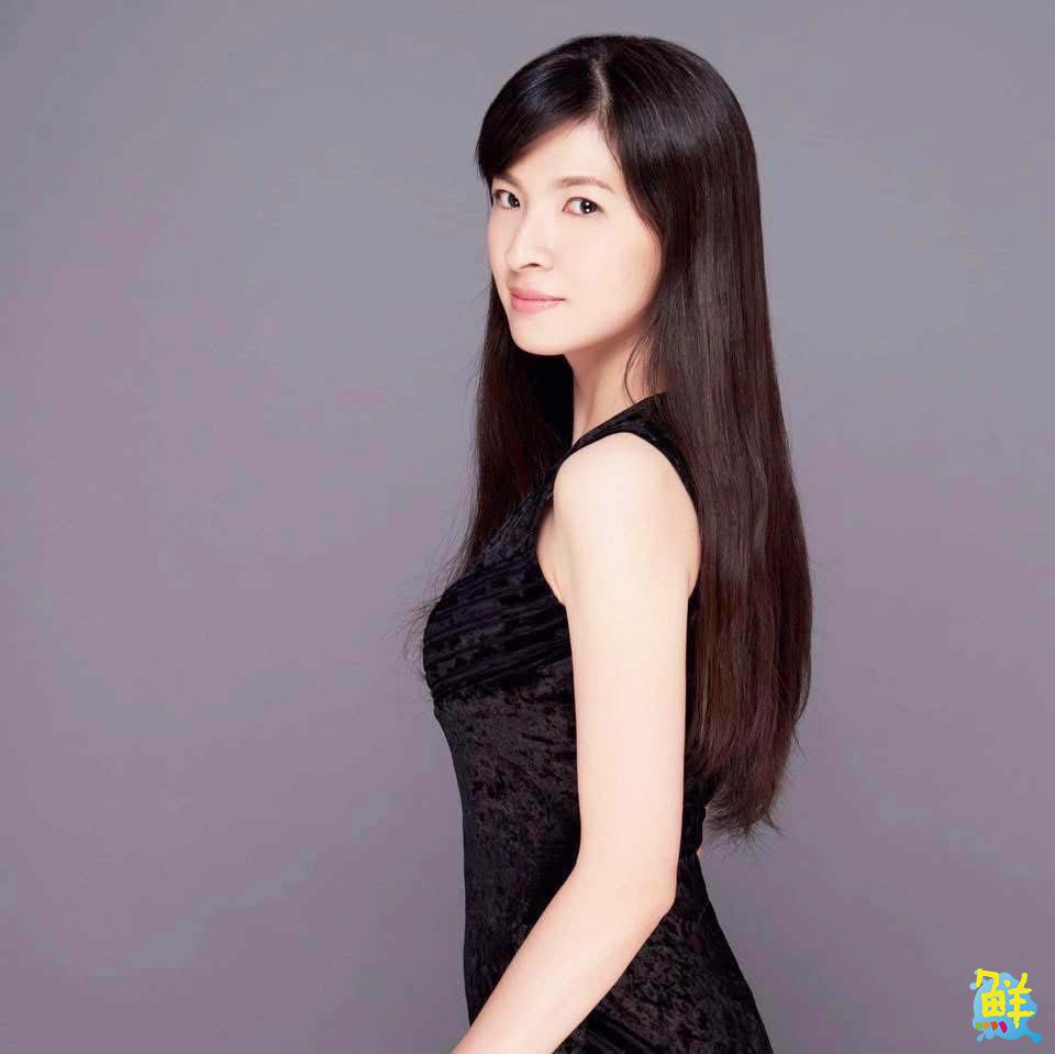 奏出浪漫與情感 城市交響樂團-《浪漫中的迴響》 邀您聽見心的共鳴