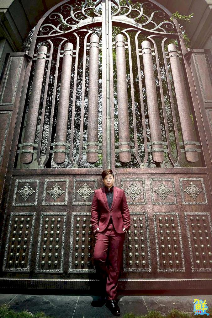 奏出浪漫與情感 城市交響樂團-《浪漫中的迴響》 邀您聽見心的共鳴