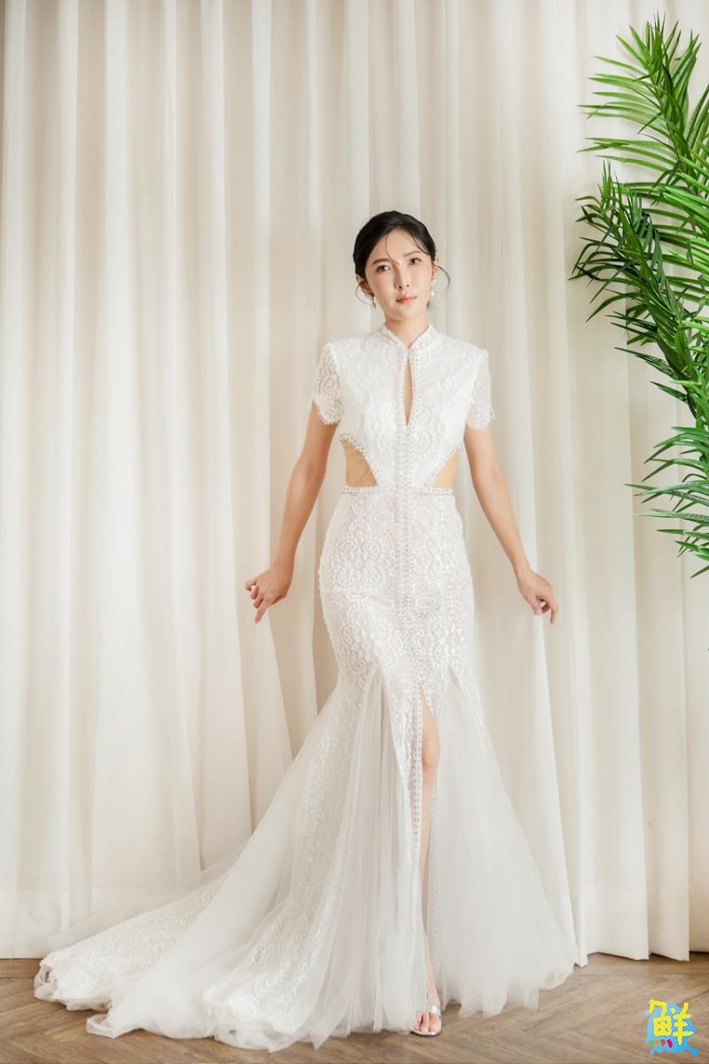 初春肌膚鬧脾氣?換季保養指南 愛自己 就從細緻的呵護開始~