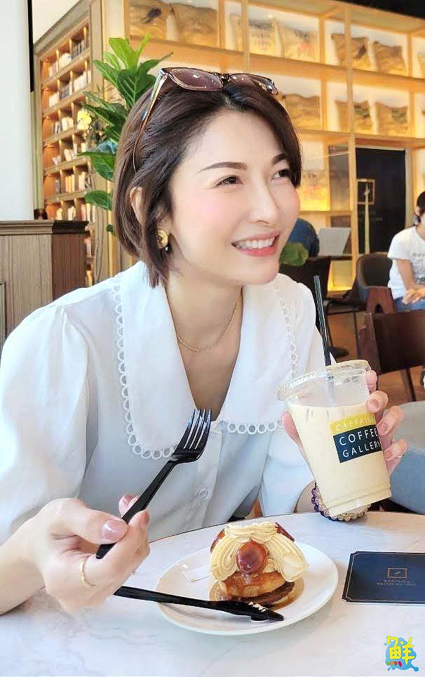 初春肌膚鬧脾氣?換季保養指南 愛自己 就從細緻的呵護開始~