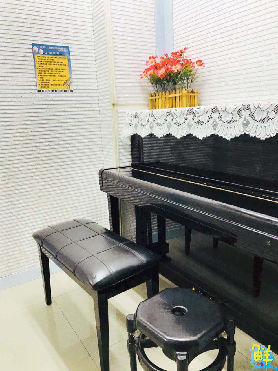 專業師資用心指導 人人都是音樂家 千弦爵士鋼琴音樂藝術 幫您圓夢