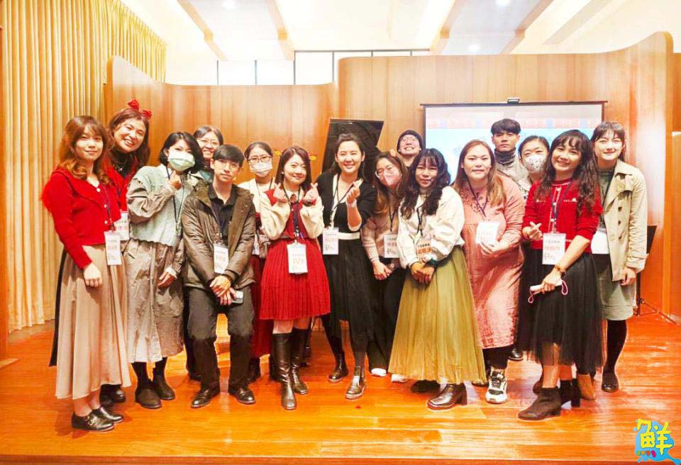 專業師資用心指導 人人都是音樂家 千弦爵士鋼琴音樂藝術 幫您圓夢