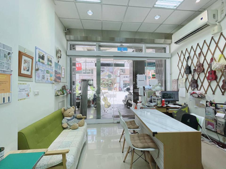 專業師資用心指導 人人都是音樂家 千弦爵士鋼琴音樂藝術 幫您圓夢