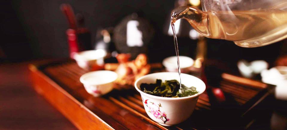 【第317期】雙十出遊好時節！ 讓國慶焰火與灰面鵟鷹為連假留下雙倍的璀璨回憶