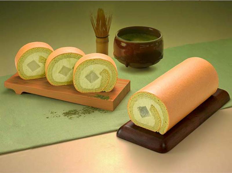 亞尼克招牌生乳捲歡慶9週歲 新品芒果荔枝生乳捲YTM享優惠隨享卡補差額寄捲