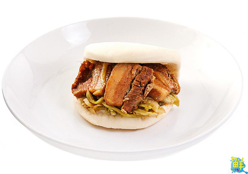 一日之計在於晨 網美最愛 日十早午餐 開啟一天的活力開關