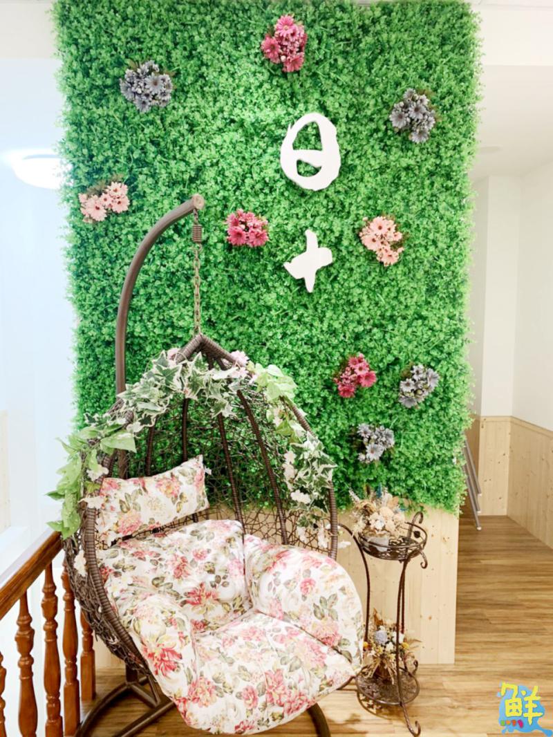 一日之計在於晨 網美最愛 日十早午餐 開啟一天的活力開關