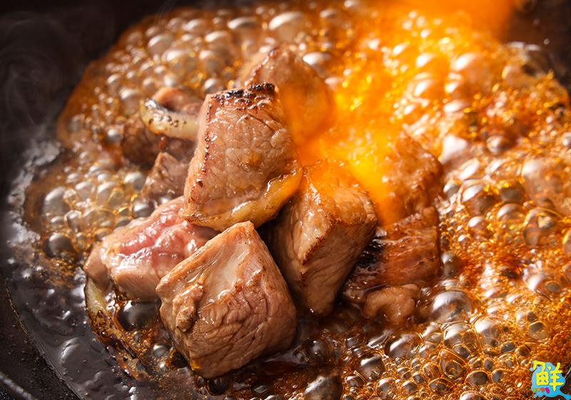 「鉄火鍋PLUS」進駐左營新光三越 四人同行一人免費