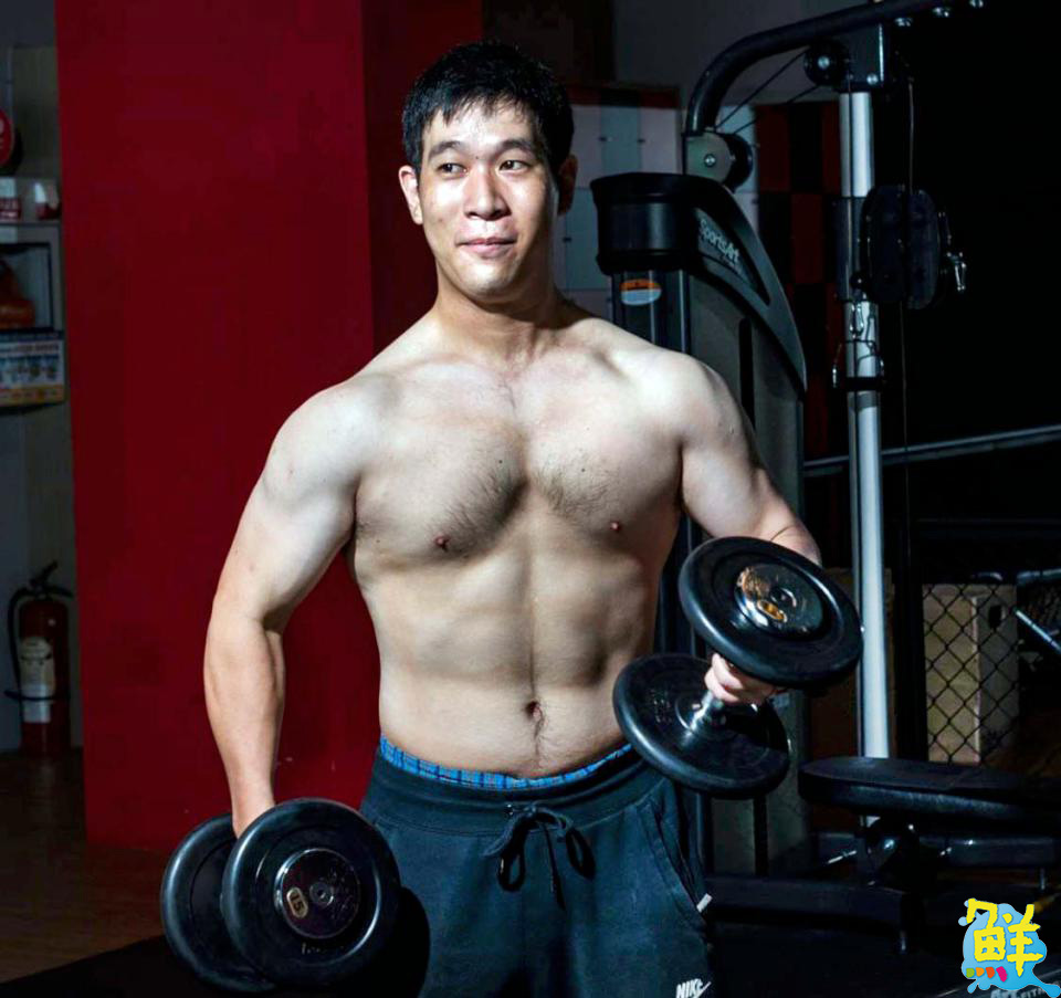 帶動運動風潮! 學運動健康工作室 陪您找到專屬於您的健身步調