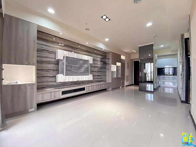 夢想實踐者 宏康系統廚櫃 多樣進口板材滿足空間的想像