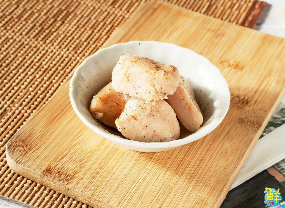 陪您好好吃飯的好夥伴 楠梓福弟便當 豐富選擇餐餐照顧您