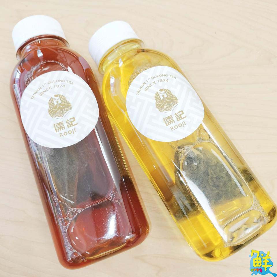 陪您好好吃飯的好夥伴 楠梓福弟便當 豐富選擇餐餐照顧您