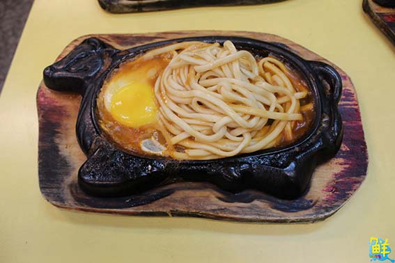 全年無休 食在好吃 華新牛排 鳳山人的好鄰居