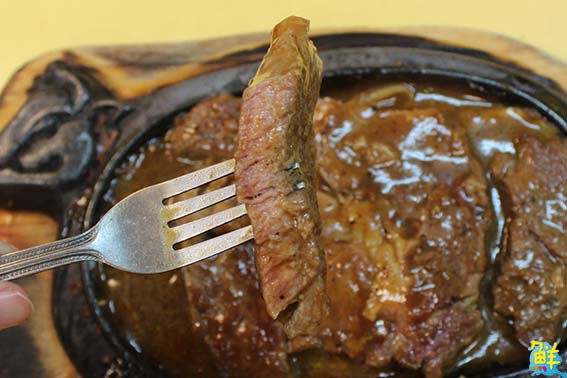 全年無休 食在好吃 華新牛排 鳳山人的好鄰居