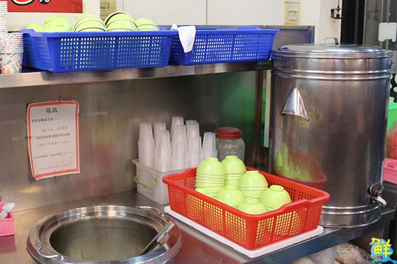 全年無休 食在好吃 華新牛排 鳳山人的好鄰居