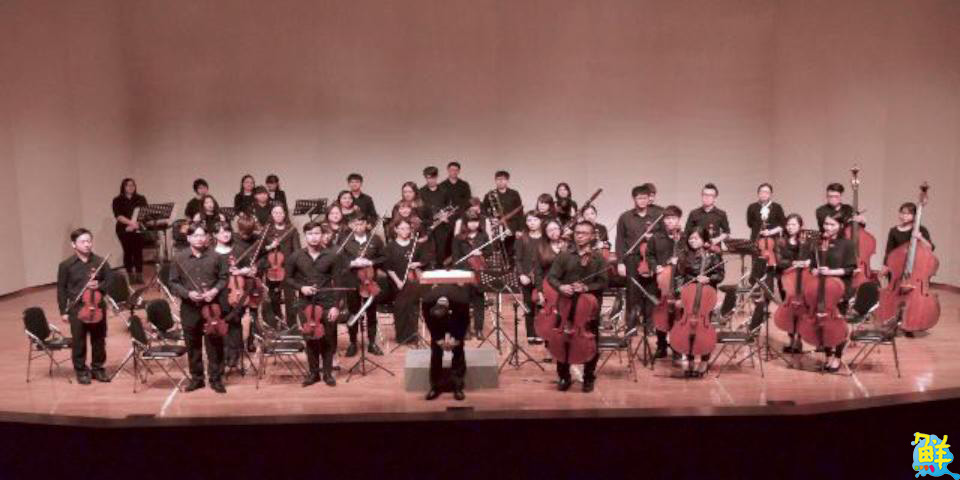 音樂X電影碰撞新火花 炫音樂團延伸創作—普羅米修斯與羅慕路斯