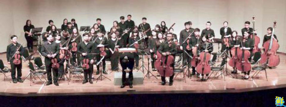 音樂X電影碰撞新火花 炫音樂團延伸創作—普羅米修斯與羅慕路斯