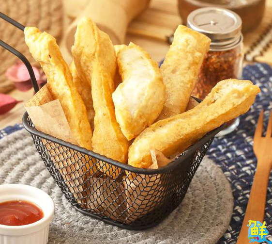 一碗入魂 五星好評 最值得品味的鍋燒麵 富寶鍋燒