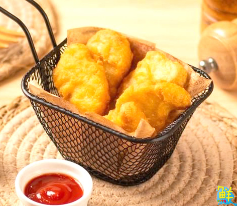 一碗入魂 五星好評 最值得品味的鍋燒麵 富寶鍋燒