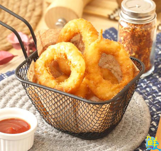 一碗入魂 五星好評 最值得品味的鍋燒麵 富寶鍋燒