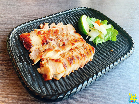 專治歹嘴斗！「貳捌炒」讓你不再么霸吵！