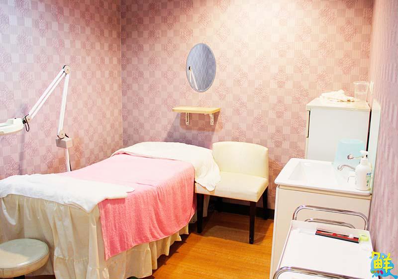 無齡奇蹟的秘密 詩伊詩生活美學 零修圖也能美麗上鏡