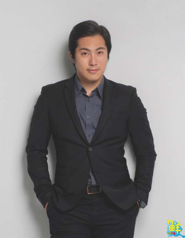 左營蓮池潭親子館「童游藝境」榮獲德國iF設計大獎 遊客與網紅的最愛 