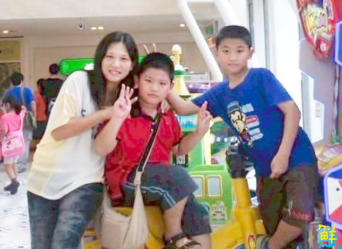 為甜點控打造甜美的味覺饗宴 莊廷安 築夢踏實 正向積極的甜點專家