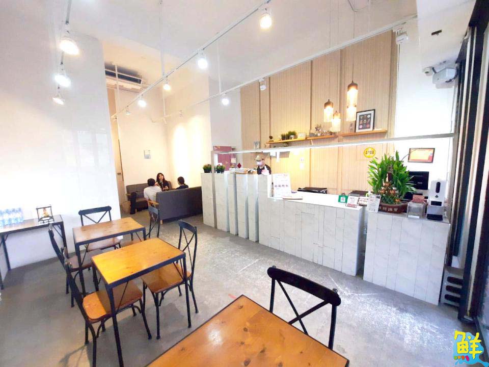 左營必訪人氣健康餐!舒營健康餐 顛覆既定印象 餐餐均衡又美味