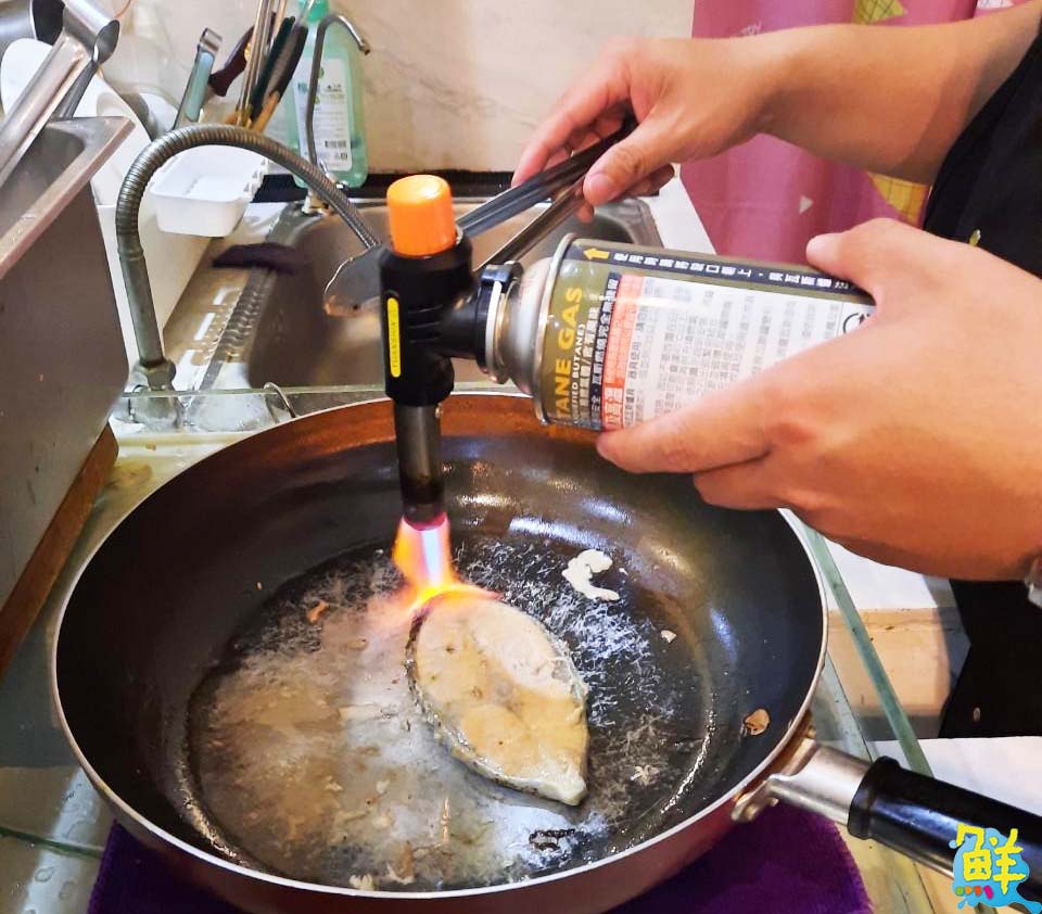 左營必訪人氣健康餐!舒營健康餐 顛覆既定印象 餐餐均衡又美味