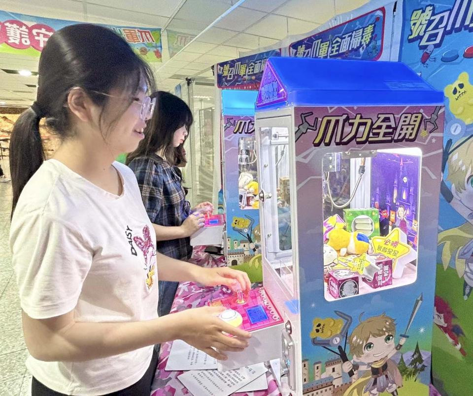 高市教育局領先全台結合青少年藥物濫用防制深耕校園反毒 連4年獲教育部績優