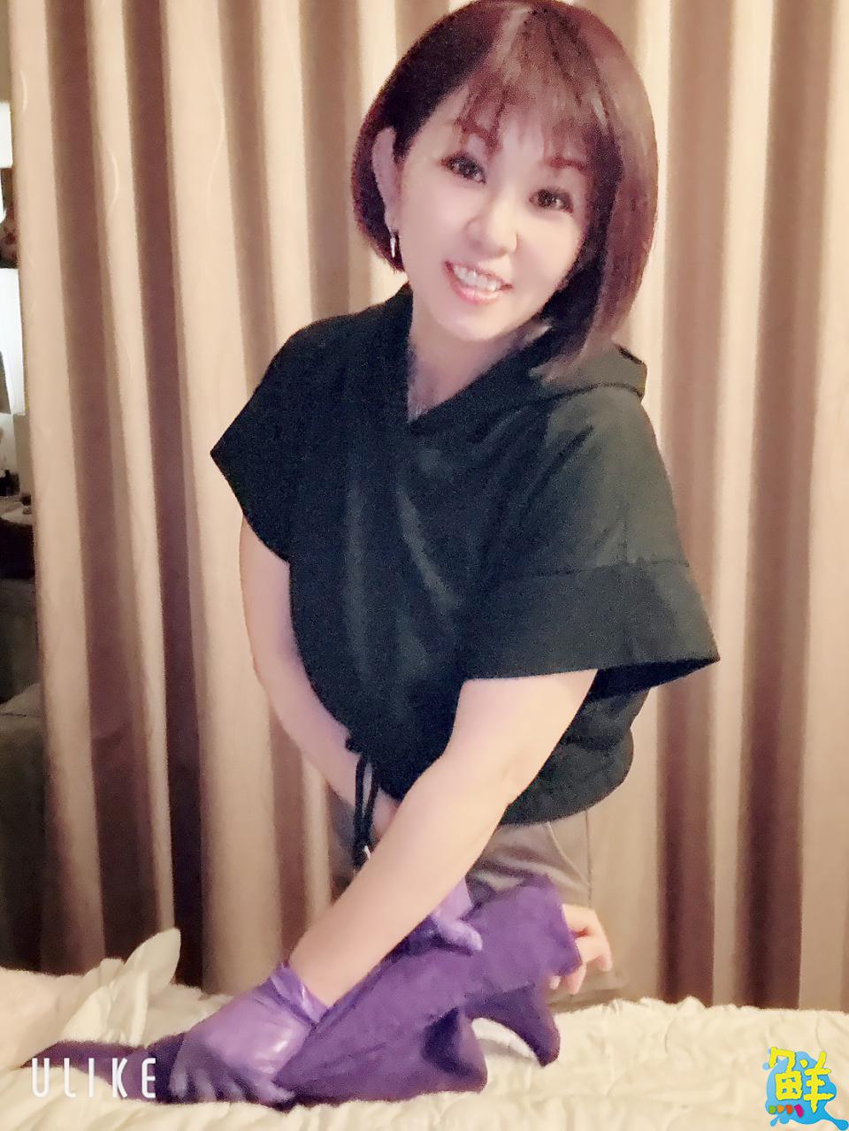 「忻」動不如馬上行動 讓 忻微美SPA美學 成為您預約美麗人生的起點