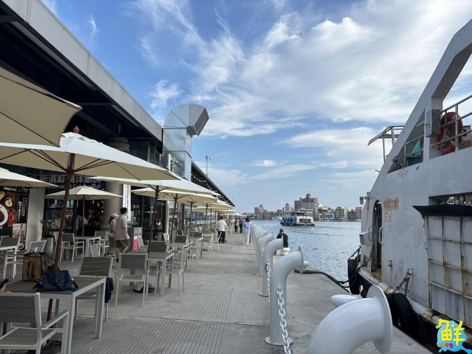 高雄翰品酒店「藝起童樂Fun一夏」讓您藝文、樂園、美食一條龍玩透透