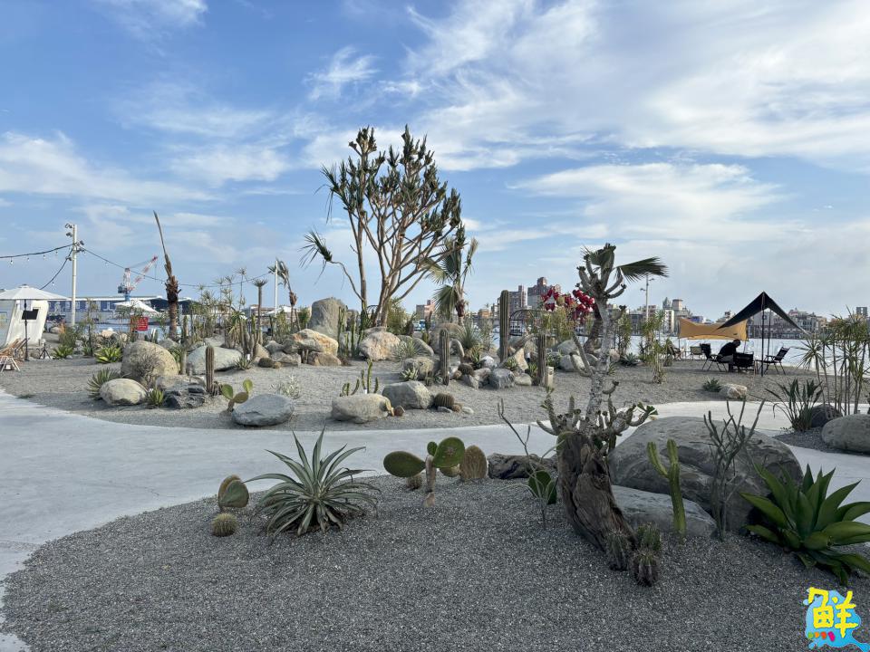 高雄翰品酒店「藝起童樂Fun一夏」讓您藝文、樂園、美食一條龍玩透透