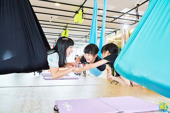 【第236期】 澄清湖生態迷宮花園 v.s 蓮池潭「童游藝境」親子館    為親子旅遊環境再加分