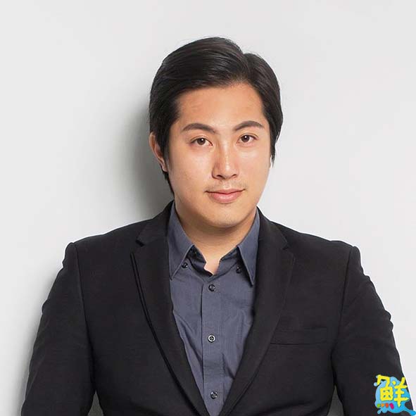 【第236期】 澄清湖生態迷宮花園 v.s 蓮池潭「童游藝境」親子館    為親子旅遊環境再加分