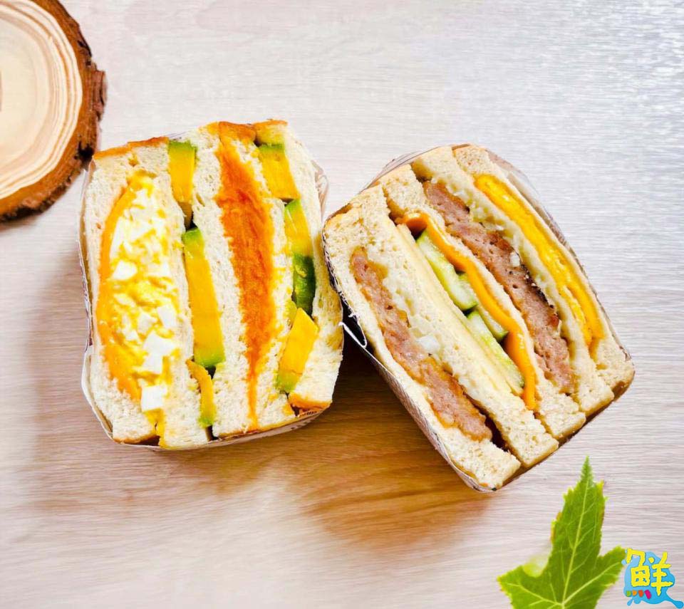 楠梓人的早餐小確幸!金珠一村煎餃專賣 全品項純手工 粉絲直呼~太好吃了