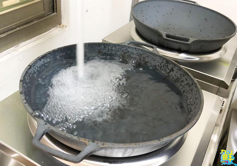 網友讚爆!好喝到流淚的 真心奉茶