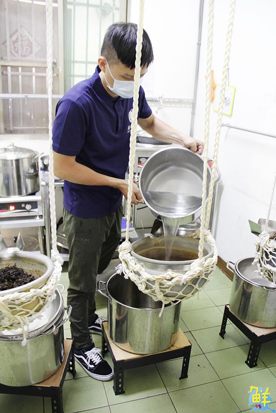 網友讚爆!好喝到流淚的 真心奉茶