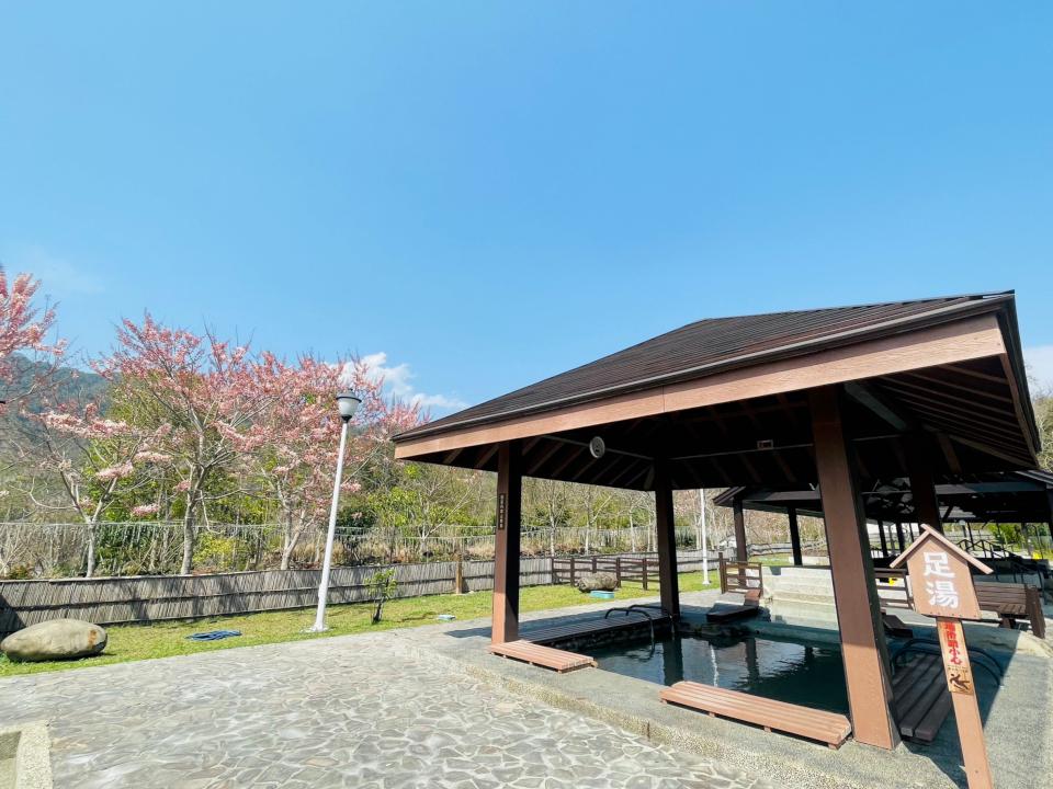 全方位寵愛歌迷！高雄旅宿正成長 食宿遊購樂串優惠 