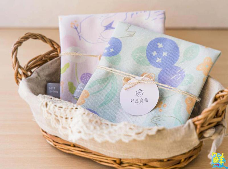 高雄「誠品生活義享店」全新開幕!南台灣最大兒童書區推選書服務