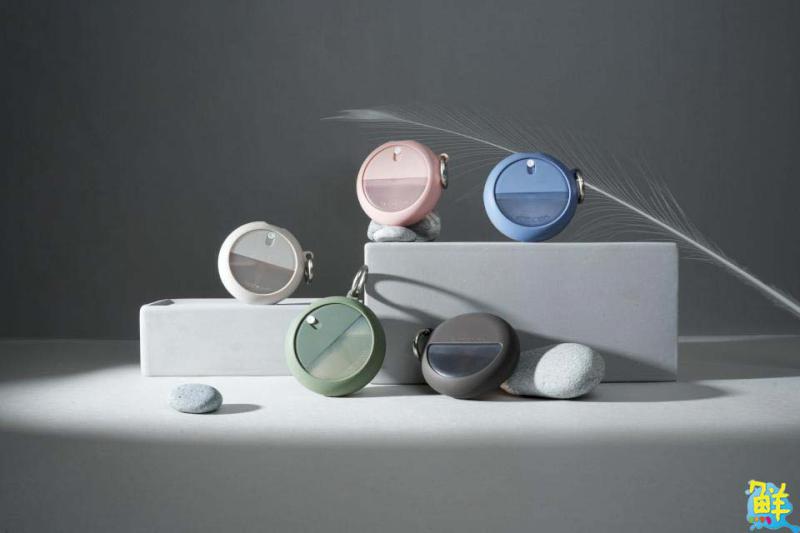 高雄「誠品生活義享店」全新開幕!南台灣最大兒童書區推選書服務