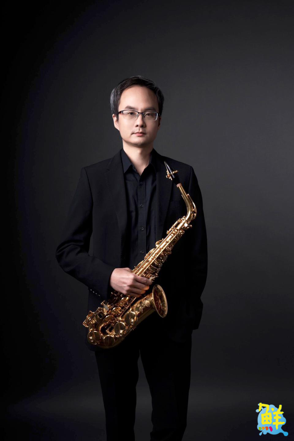 春夏之際的衛武營 浪漫中的迴響 讓音符為心開一扇窗