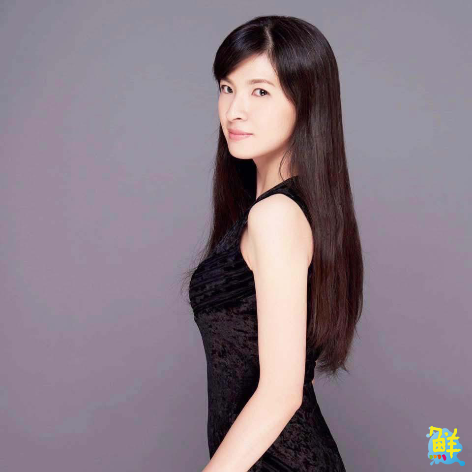 春夏之際的衛武營 浪漫中的迴響 讓音符為心開一扇窗