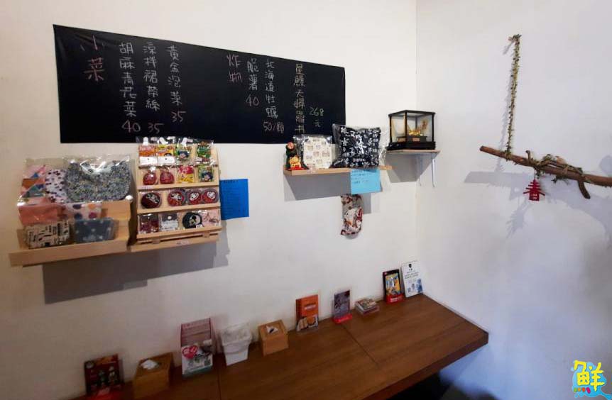 動不動就想吃美食!丼不丼日式專賣店 丼飯、咖哩盡情享用