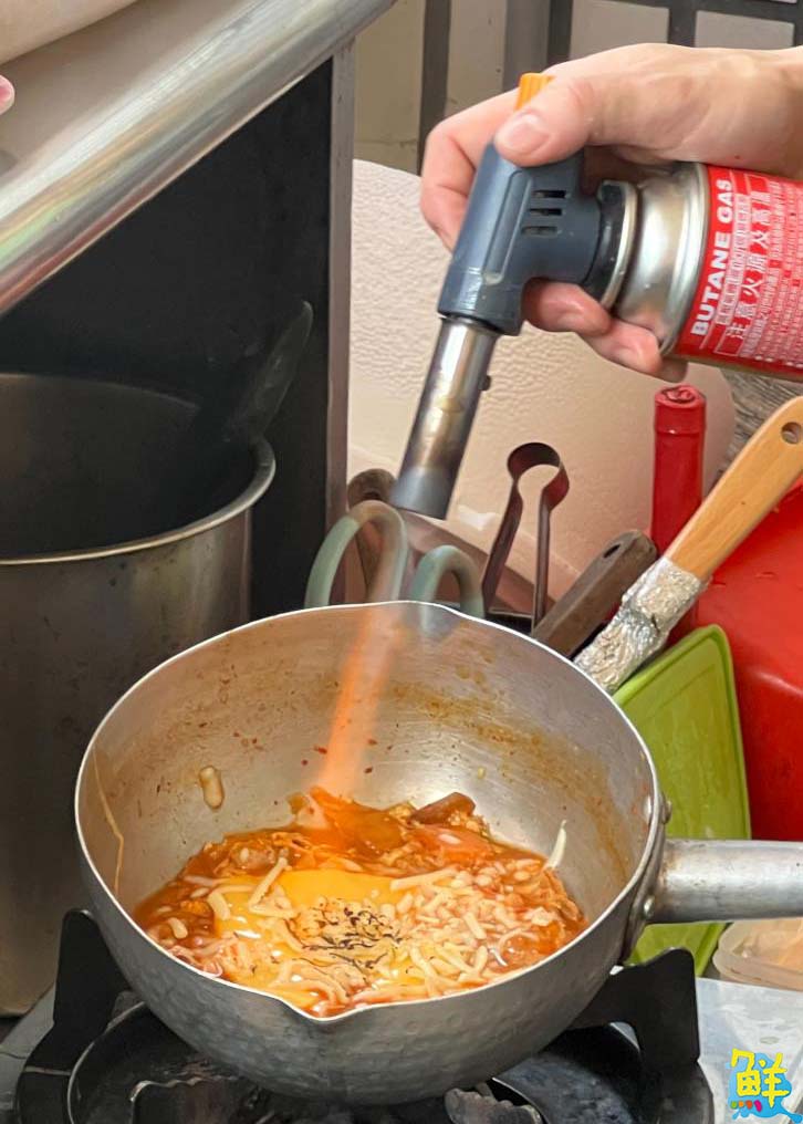 動不動就想吃美食!丼不丼日式專賣店 丼飯、咖哩盡情享用