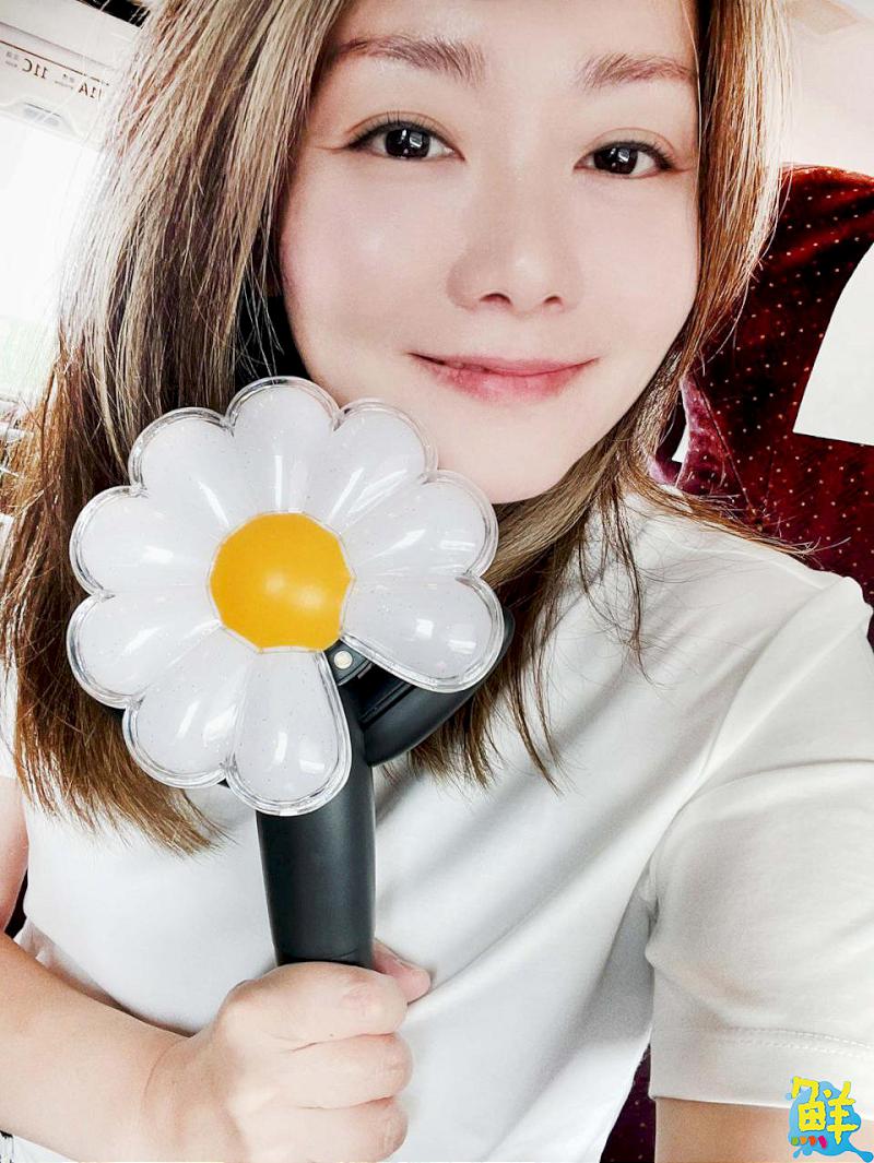 掀起台灣無酒精風潮 蔡廷宥(YOYO)讓無酒精不再是替代 而是一種風格