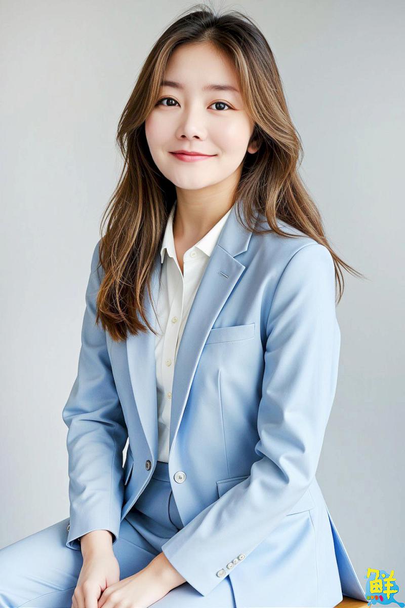 掀起台灣無酒精風潮 蔡廷宥(YOYO)讓無酒精不再是替代 而是一種風格