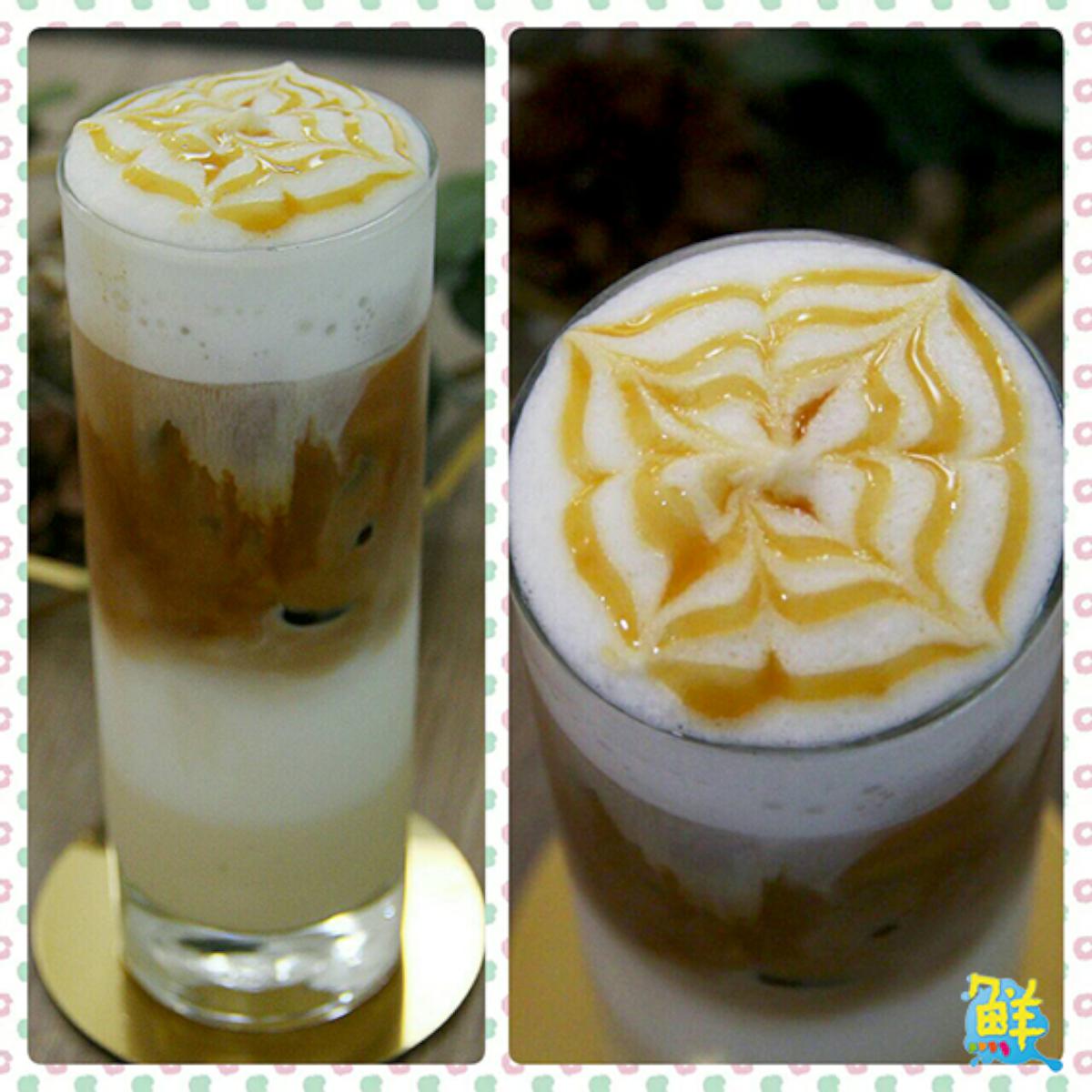 享甜點不用飛到法國 【法絨法式手工甜點】帶給您不一樣的法式幸福