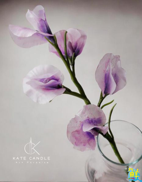 手作控看這裡! 小魔女手作工房讓您體驗奇幻的DIY魔法